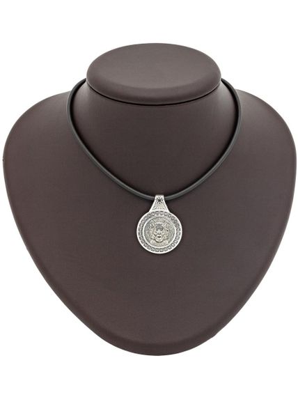 Купить символ Велеса с мордой волка малая и доставкой по всей России.