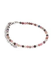 Браслет на руку из турмалина 3 мм