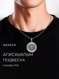 StartStore Pro: Галерея Блок 85