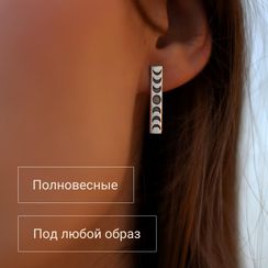 StartStore Pro: Галерея Блок 13