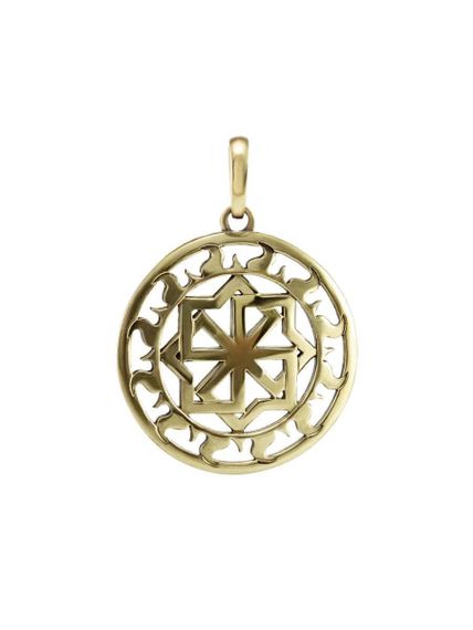 Купите молвинец в солнце из бронзы большой с доставкой из Ростова-на-Дону.