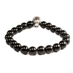 Браслет Лев