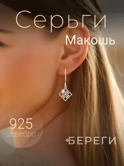 StartStore Pro: Галерея Блок 76