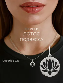 StartStore Pro: Галерея Блок 74