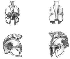 Изделие под заказ
