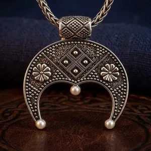 Оберег для беременных