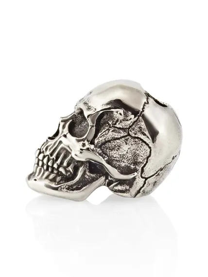 Бусина череп Skull Victory