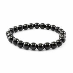 Браслет из кварца