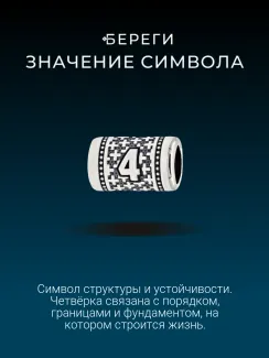 StartStore Pro: Галерея Блок 40