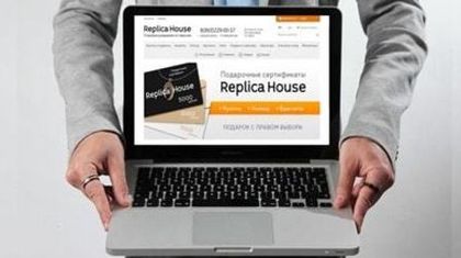 Техническое тестирование