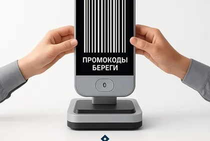 Что такое промокод от БЕРЕГИ (BEREGY) и как им воспользоваться?