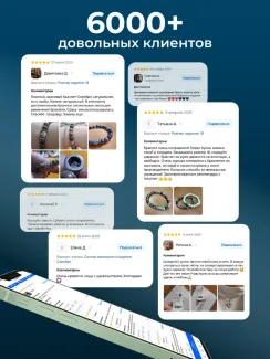 StartStore Pro: Галерея Блок 23