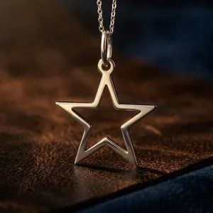 Обереги для детей