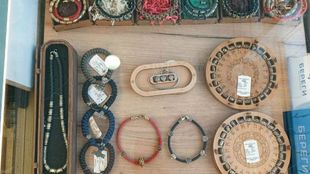 ТРЦ Талер, г. Ростов-на-Дону