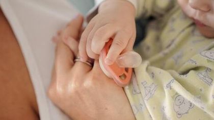 Благотворительность ювелирного бренда БЕРЕГИ (BEREGY) 2023 год