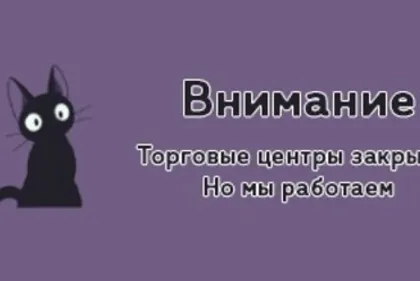Всю следующую неделю мы с Вами