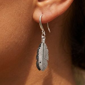 Минимализм