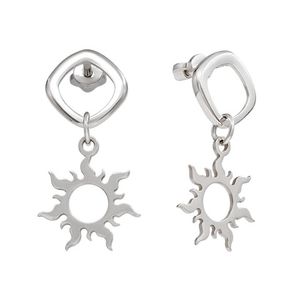 Минимализм