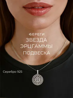 StartStore Pro: Галерея Блок 57