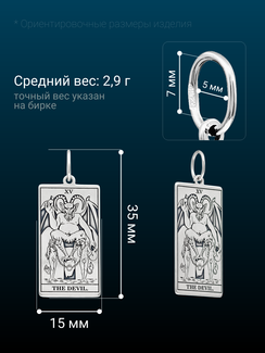 StartStore Pro: Галерея Блок 15