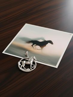 StartStore Pro: Галерея Блок 90